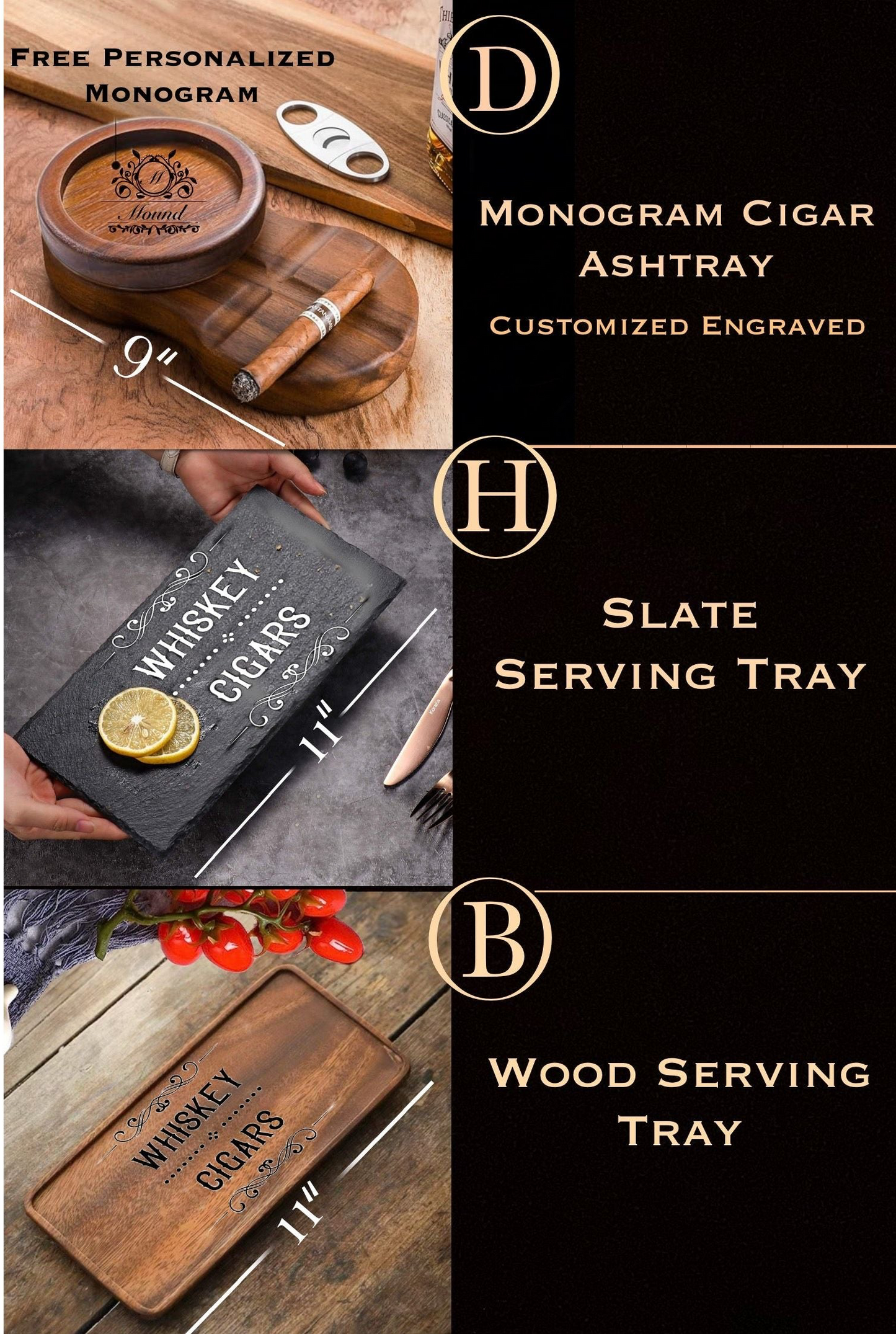 Octopus Whiskey Decanter Set (42) review