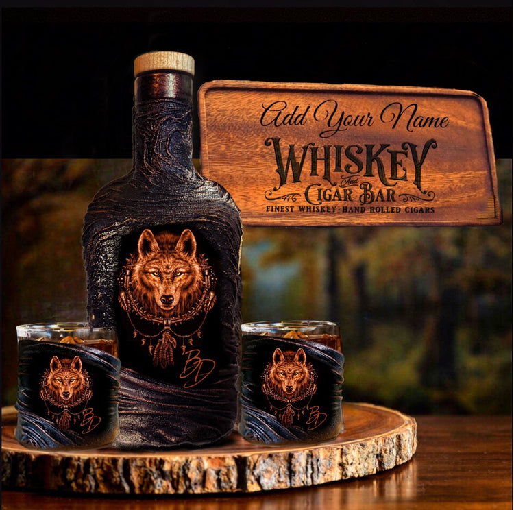 GIFTS THAT IMPRESS (OUR WEEKLY PICKS)