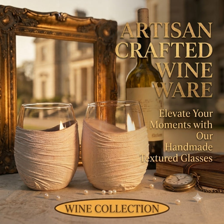 WINE LOVERS