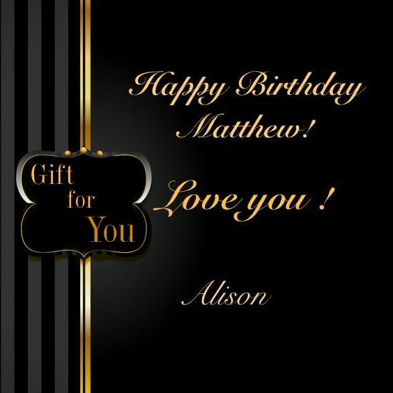 Skull Whiskey Decanter Set