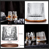 Custom Image Birthday Whiskey Flask(34)review