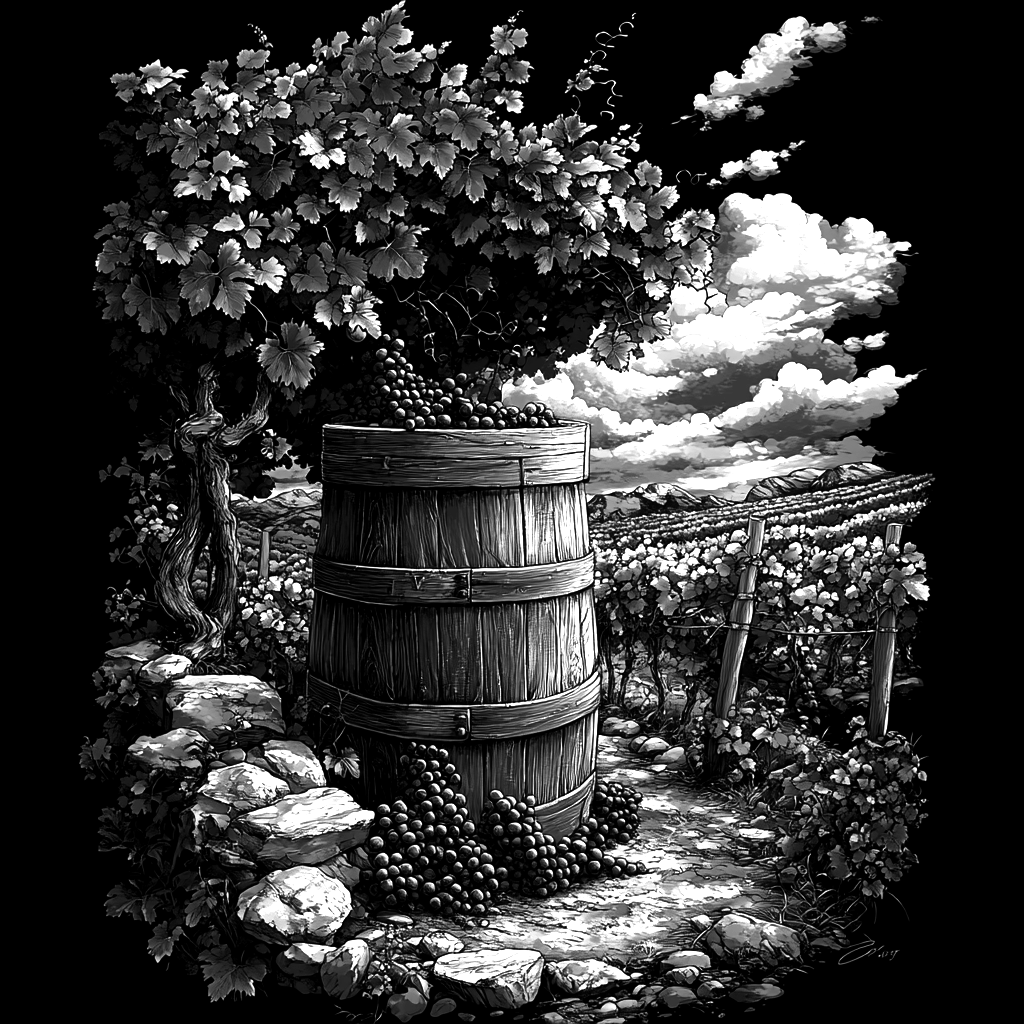 Customized Slate Serving Tray