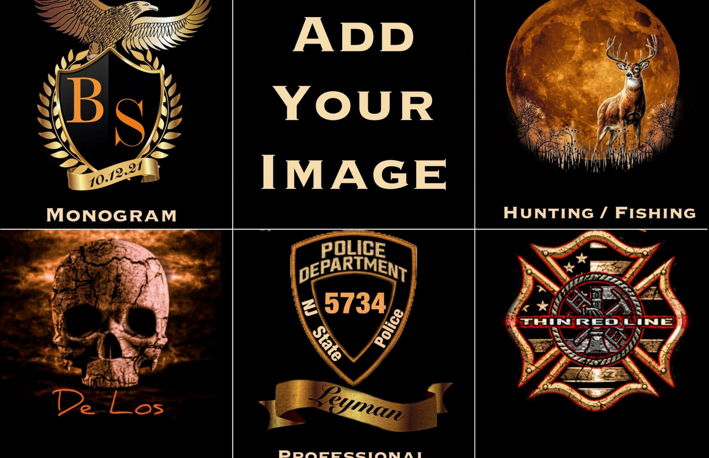 Dragon Whiskey Decanter Set (32) review