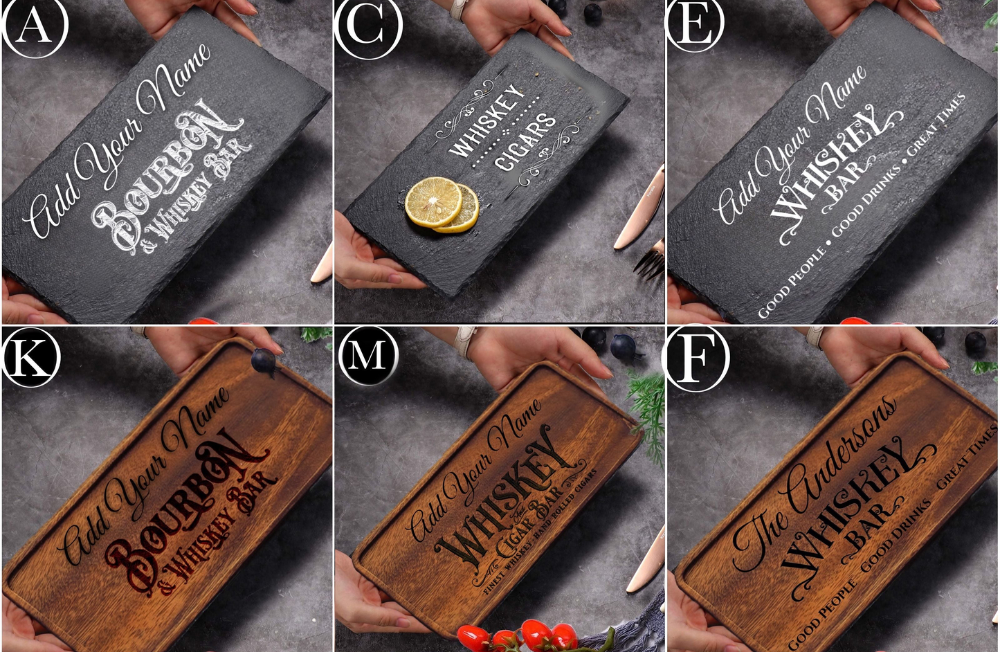 Jurassic Park Whiskey Decanter Set