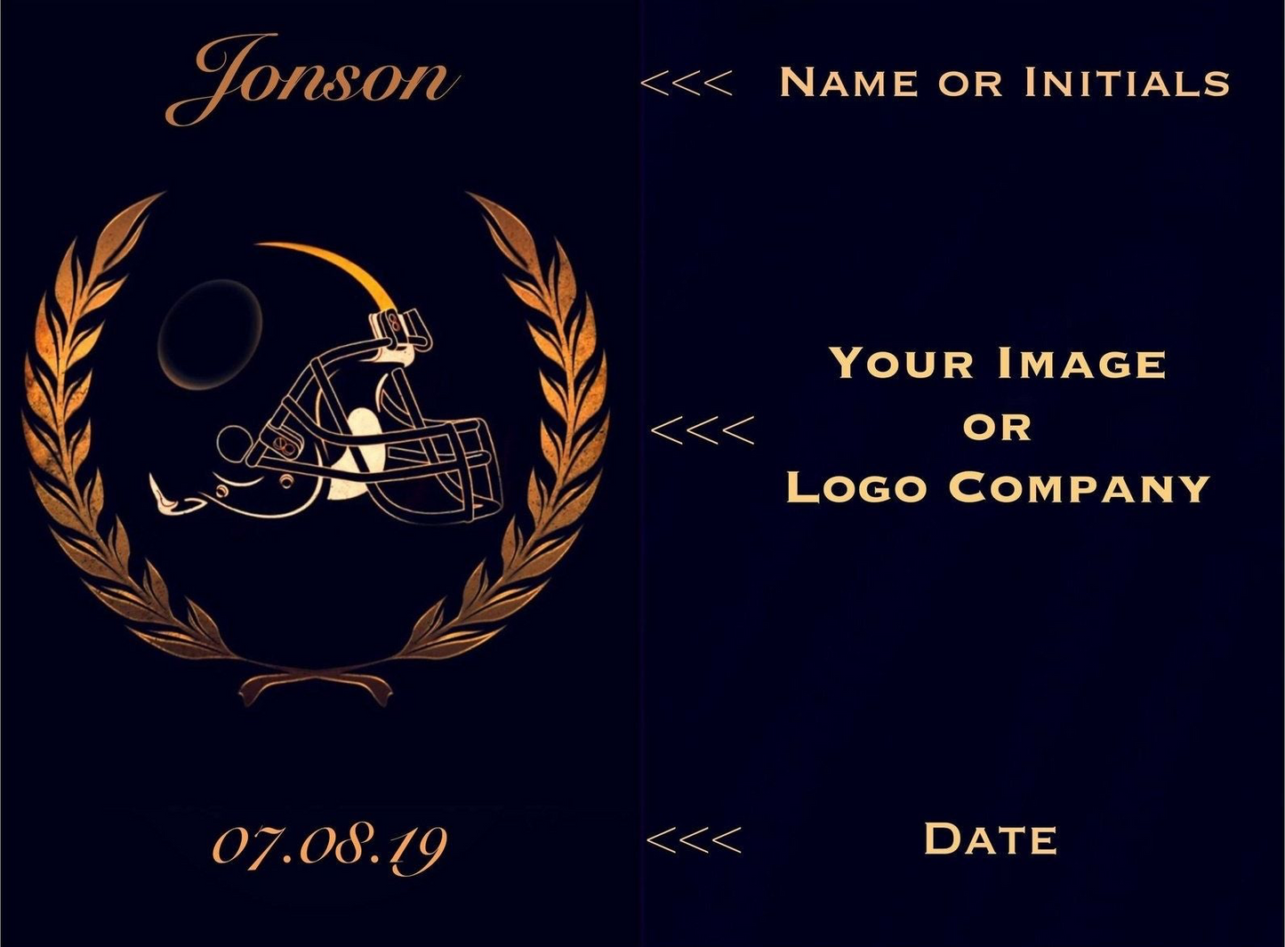 Military Whiskey Decanter Set(37) review