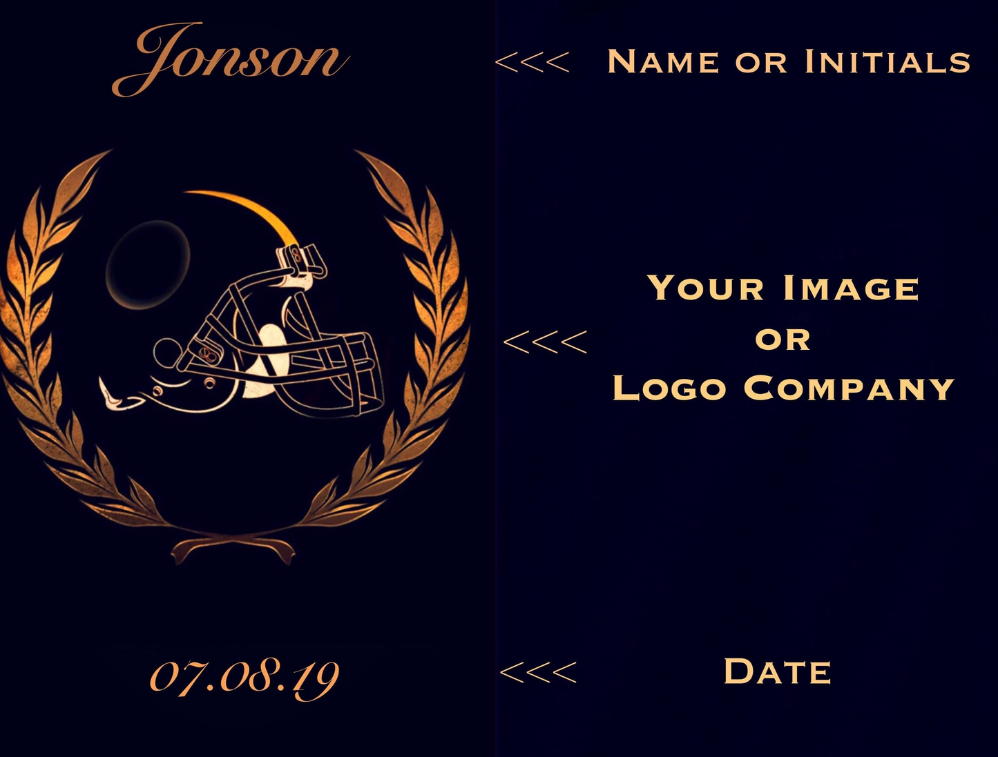 Skull Whiskey Glass Flask