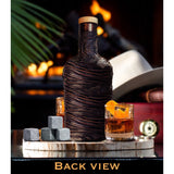 Military Whiskey Decanter Set(37) review