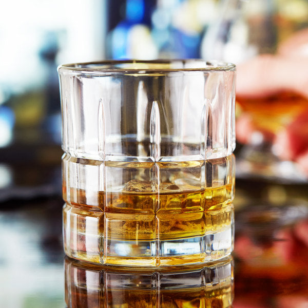 Football Whiskey Decanter Set / Custom Team Name (41) review