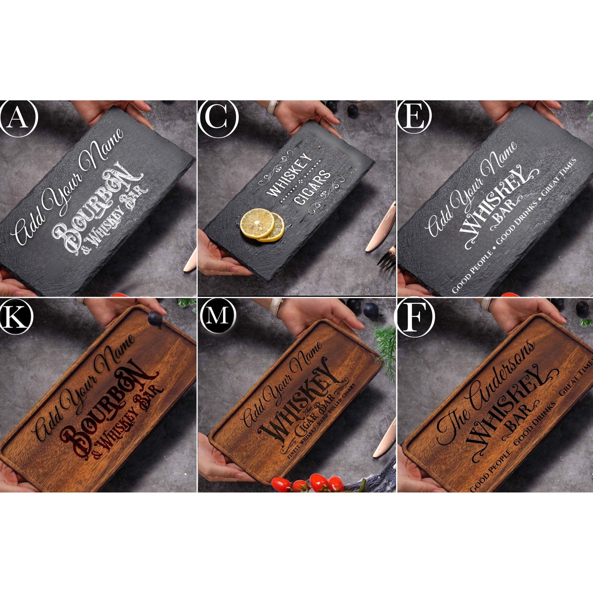 Fireman Whiskey Flask Set (37) review