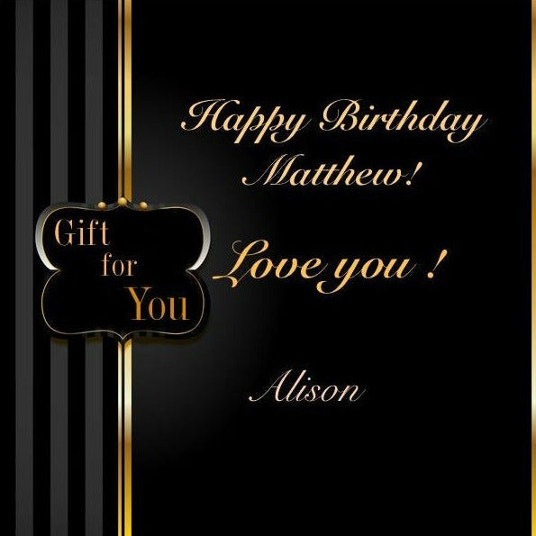 Horse Whiskey Decanter Set-RoyalWhiskeyGift