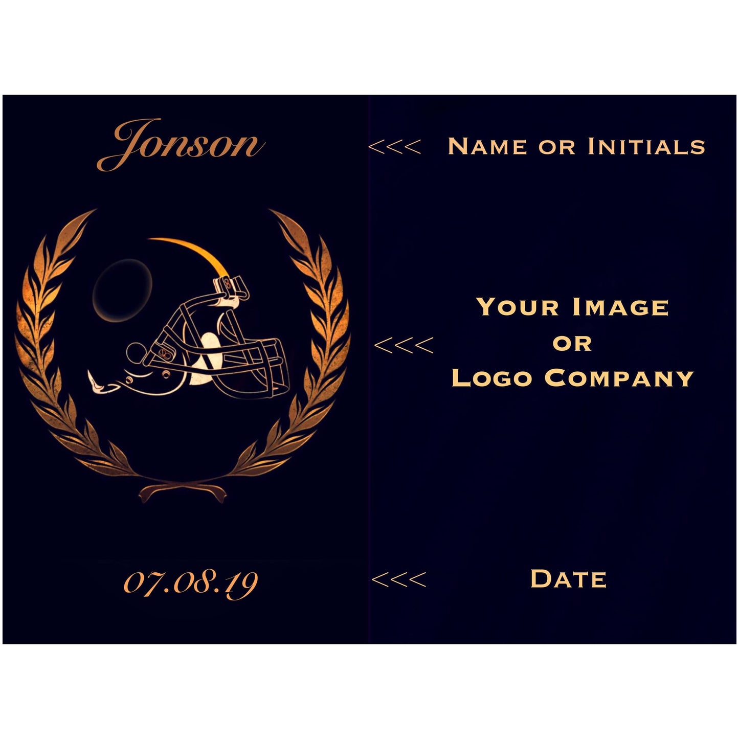 Pittsburgh Whiskey Glass Flask Set-RoyalWhiskeyGift